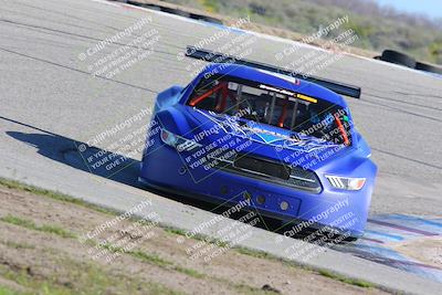 media/Mar-25-2023-CalClub SCCA (Sat) [[3ed511c8bd]]/Group 1/Qualifying/